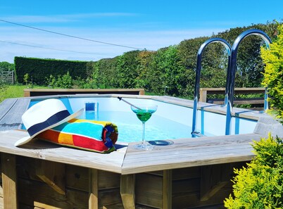 L'horizon Holiday Apartment