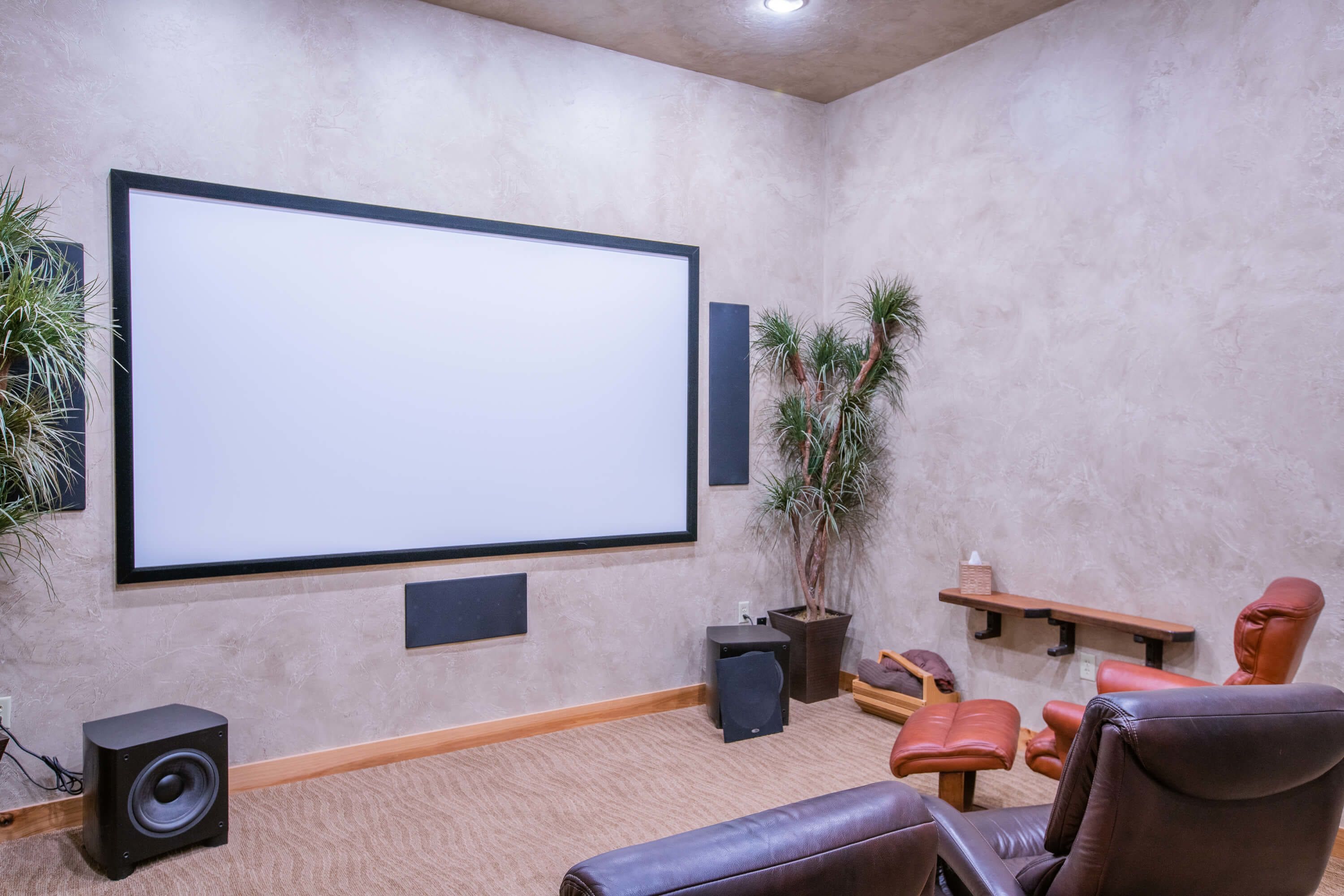 Foto - Cougar Ridge Resort