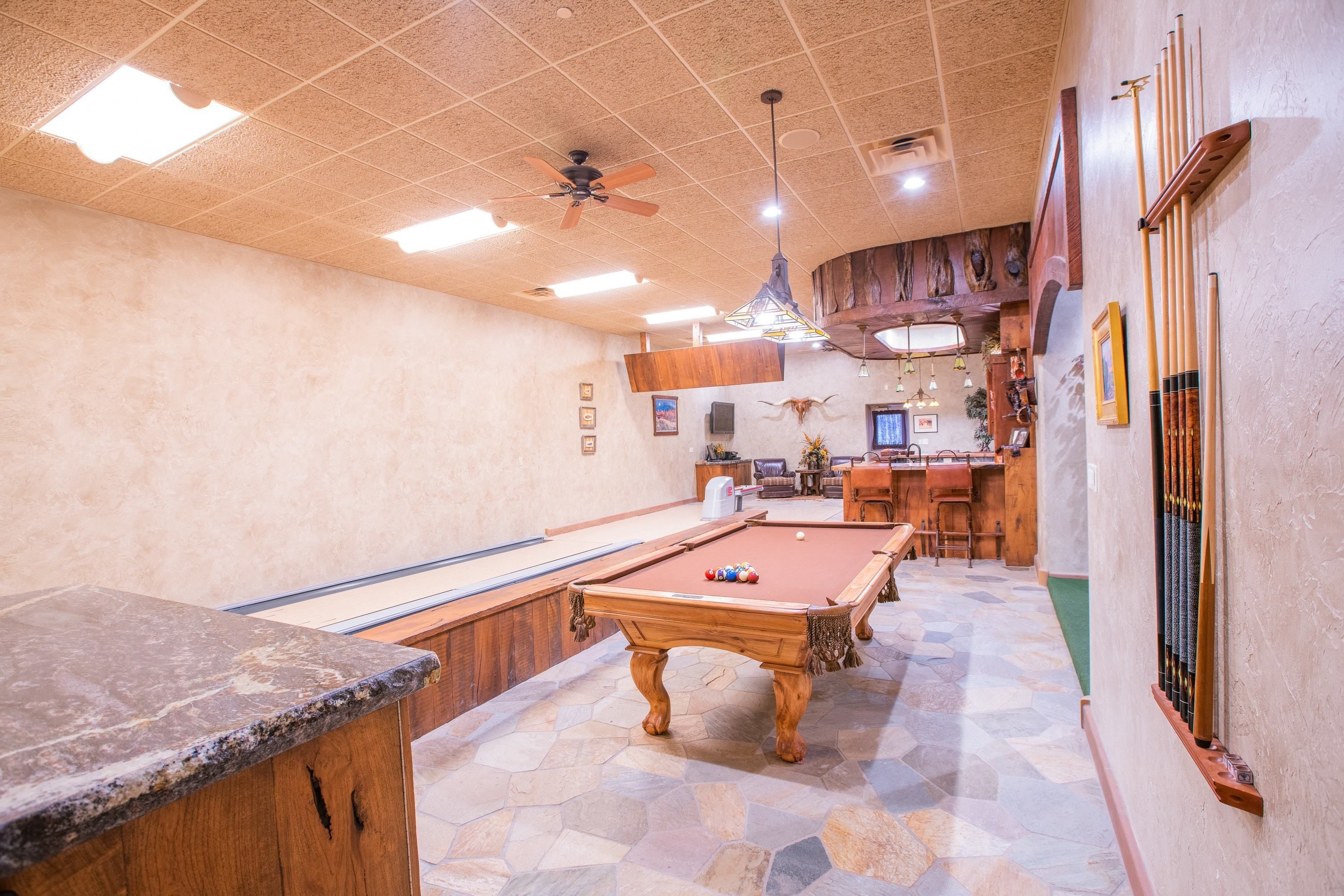 Foto - Cougar Ridge Resort