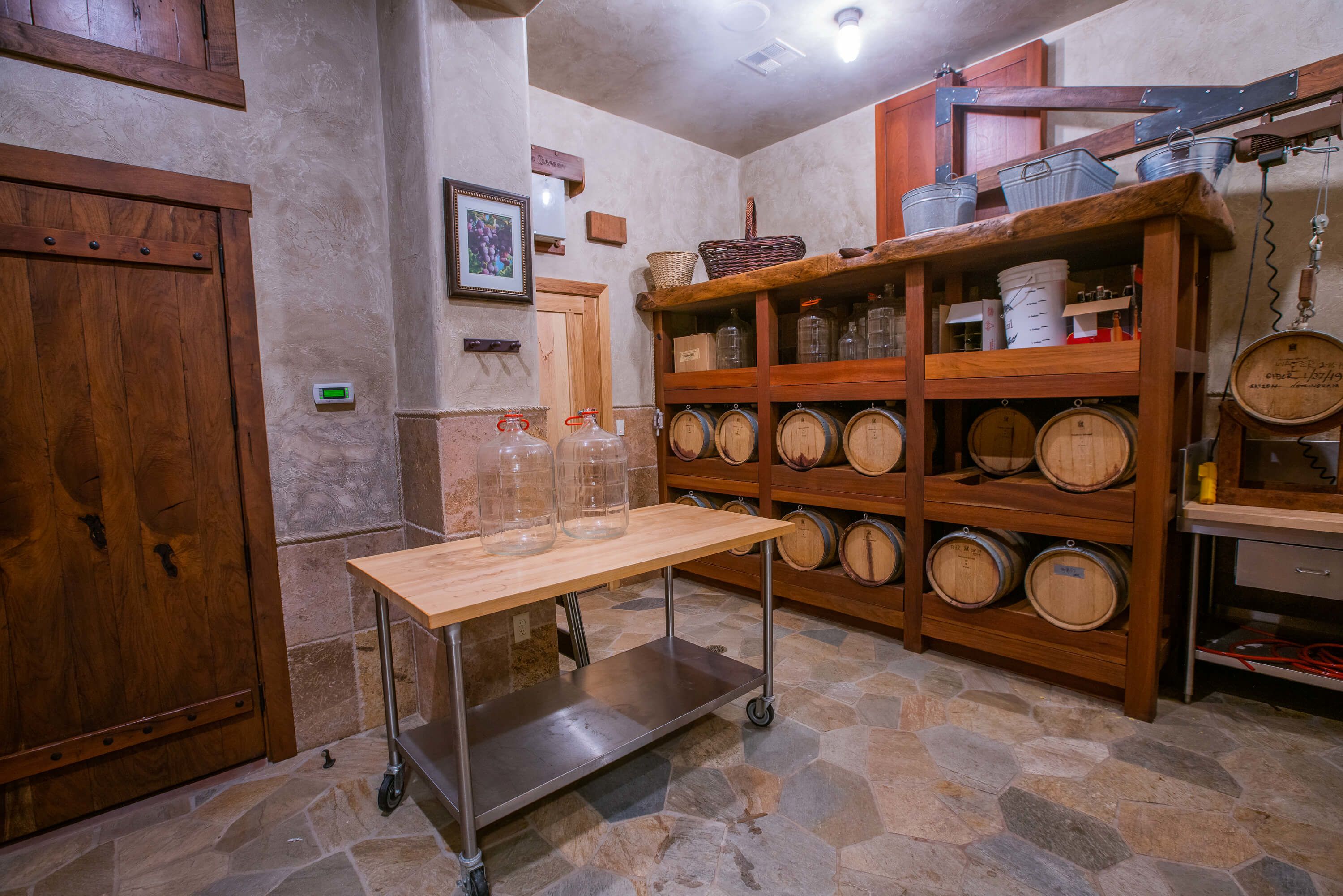 Foto - Cougar Ridge Resort