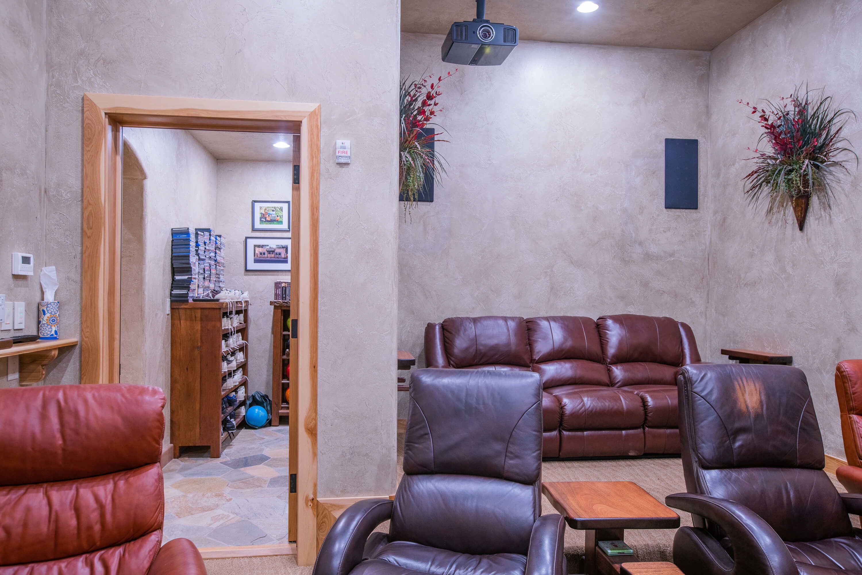 Foto - Cougar Ridge Resort