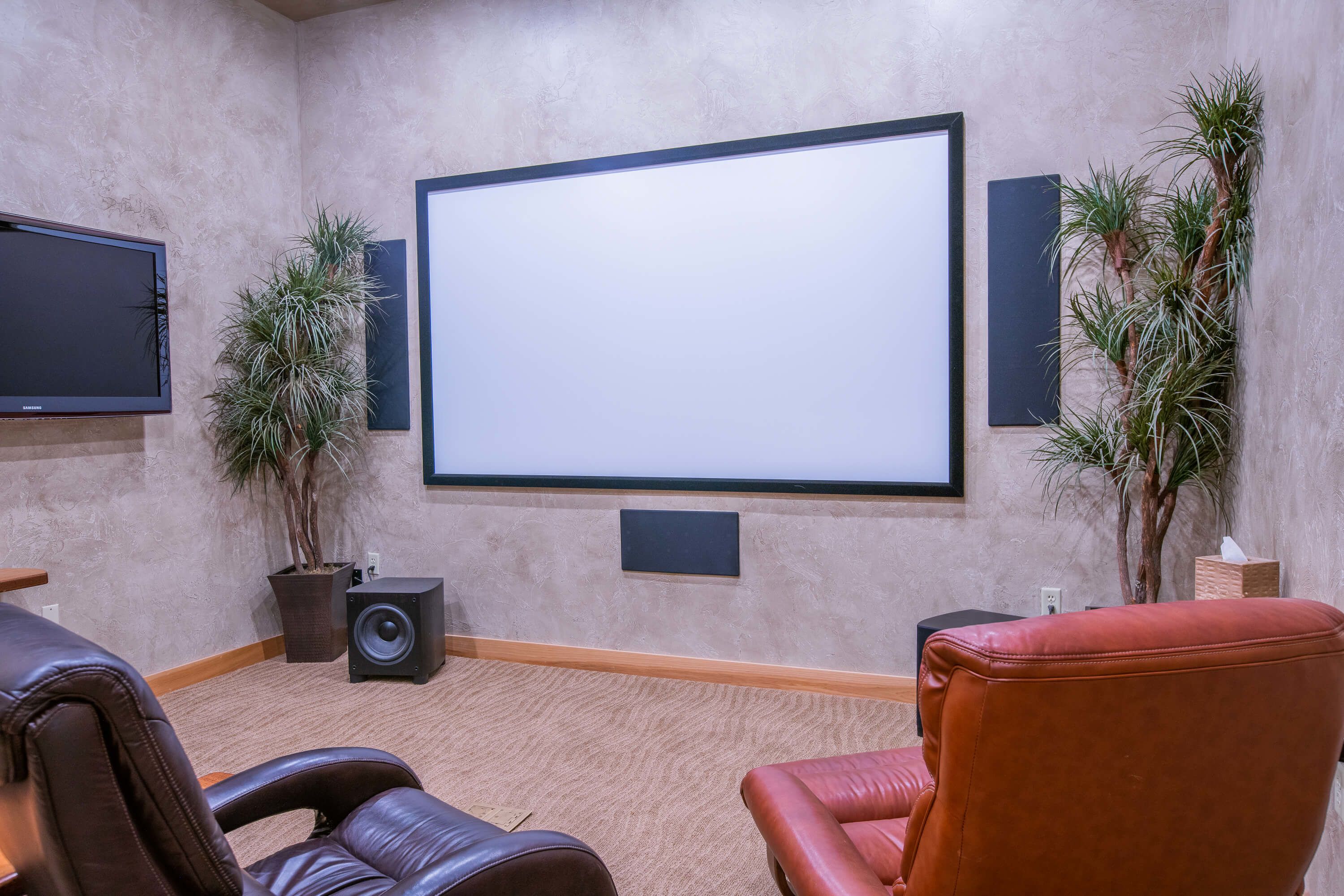 Foto - Cougar Ridge Resort