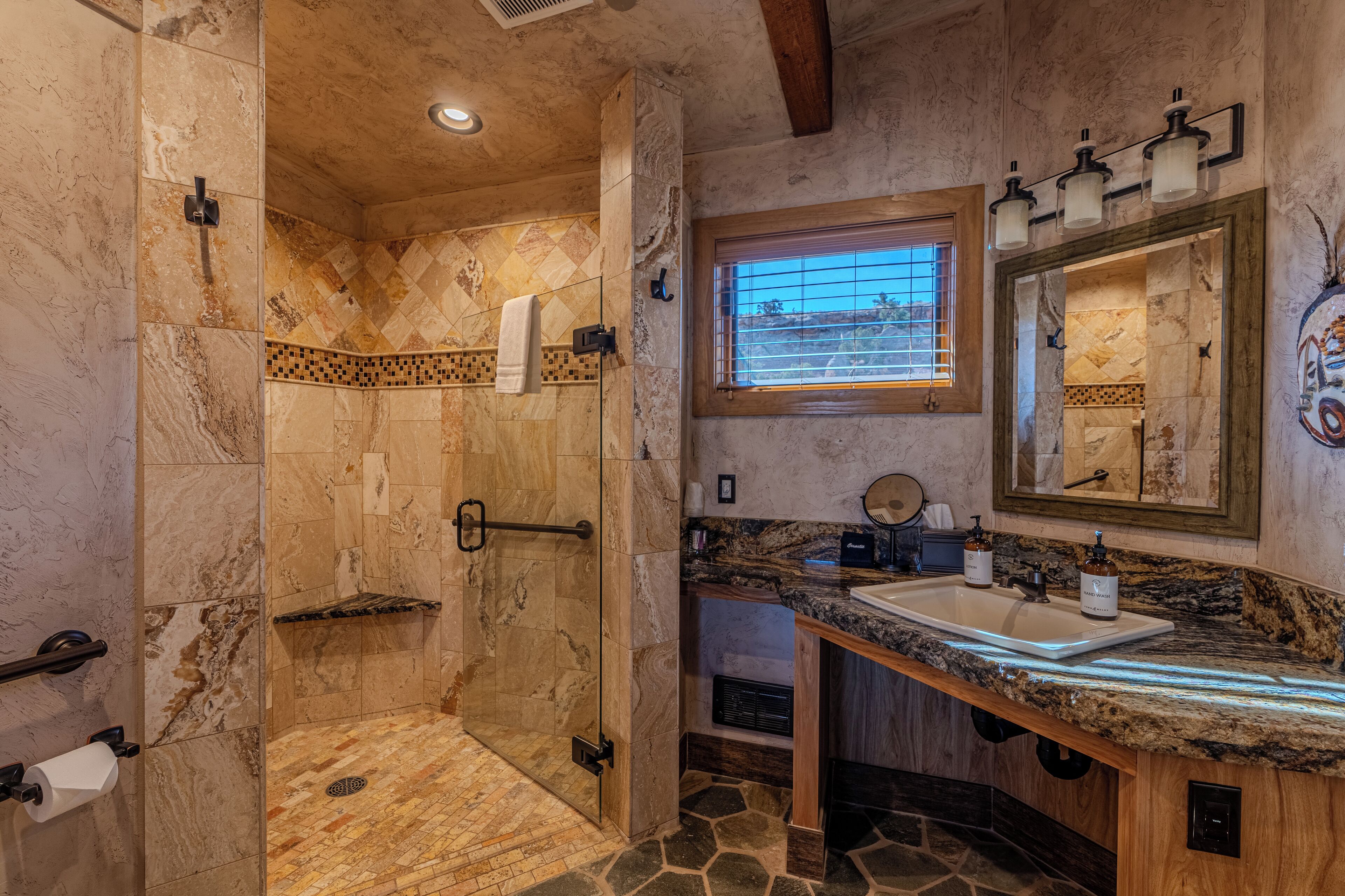 Foto - Cougar Ridge Resort