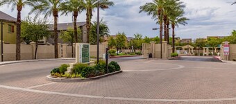 Cactus League Getaway - Chicago Cubs' Spring Training dream location!