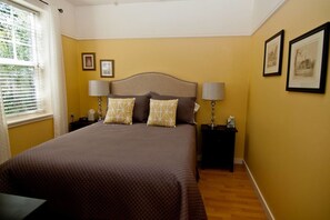 2 camere, ferro/asse da stiro, Wi-Fi gratuito, lenzuola