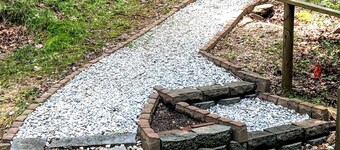 Cottage On Beech Haven In The Woods- 2.8 miles from UGA Campus