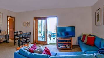 TV màn hình phẳng