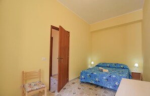 2 عدّة غرف نوم