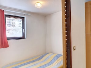 1 chambre