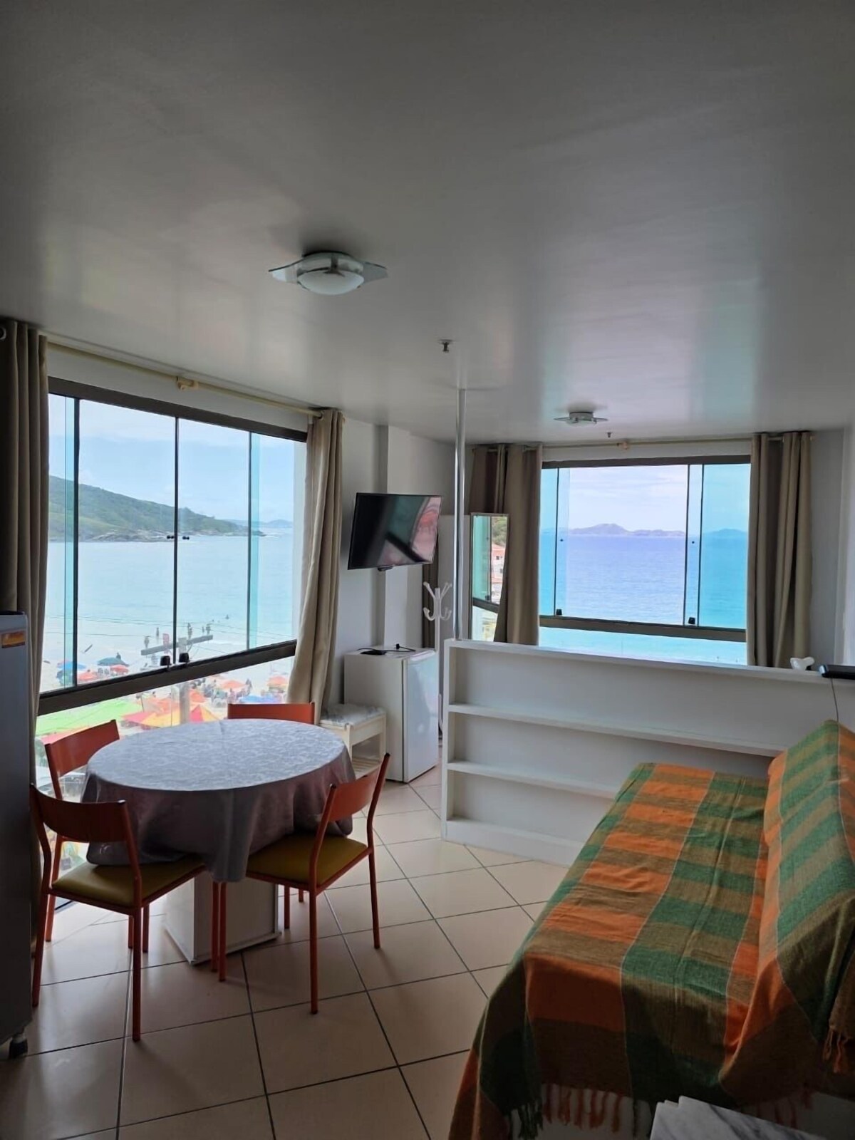 オーナーのプロフィール画像