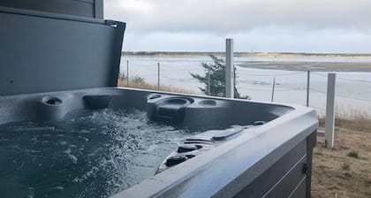 Seagate: Starboard~coos Bay~premiere Property