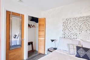 1 quarto, ferros/tábuas de passar roupa, Wi-Fi de cortesia