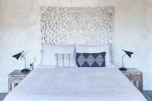 1 quarto, ferros/tábuas de passar roupa, Wi-Fi de cortesia