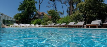 Destinar Apart Hotel