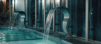 Destinar Apart Hotel