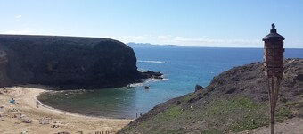 sistemazioni moderne, una vasca idromassaggio, vista mare, tv satellitare, internet, aria condizionata