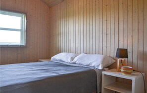 3 habitaciones y wifi gratis 