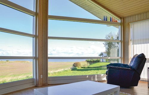 Stunning home in Jægerspris