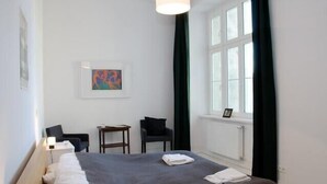 Uklassifisert bilde, 5 av 26, knapp
