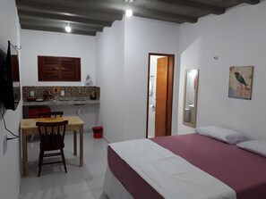 1 quarto, ferros/tábuas de passar roupa, Wi-Fi