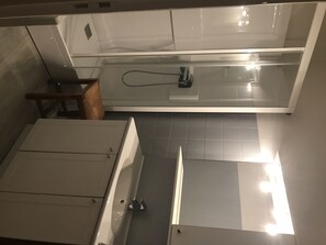 Toilettenpapier