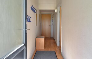 Interior - Amazing apartment in Faaborg with WiFi (Faaborg)