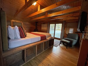 3 chambres, fer et planche à repasser, lit parapluie, Wi-Fi gratuit