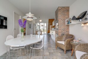 Servei de restauració