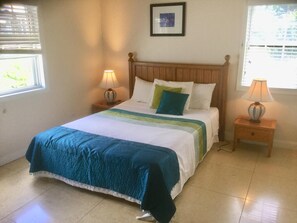 Roupas de cama antialérgicas, camas com colchões pillow-top