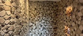 Haus Tropica Eifel Mosel inkl. Whirlpool und Gym