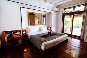 3 dormitorios, caja fuerte, tabla de planchar con plancha y wifi gratis