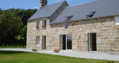 Casa / villa / chalet - Champ du Boult