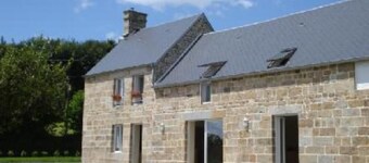 House / Villa - Champ du Boult