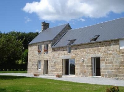 House / Villa - Champ du Boult