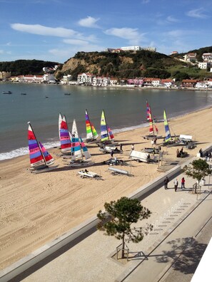 Playa
