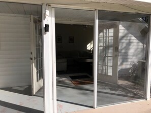 تفاصيل الفندق م�ن الخارج