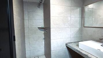 ์ค์ ์์ค, ๋ ์ธํด ์ค์๊ธฐ, ๋ฌด๋ฃ ์ธ๋ฉด์ฉํ, ํ์