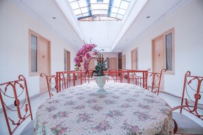Miscellaneous - MS Residence (Jakarta)