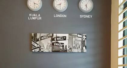 Sandakan Hill Terrace 2