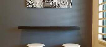 Sandakan Hill Terrace 2