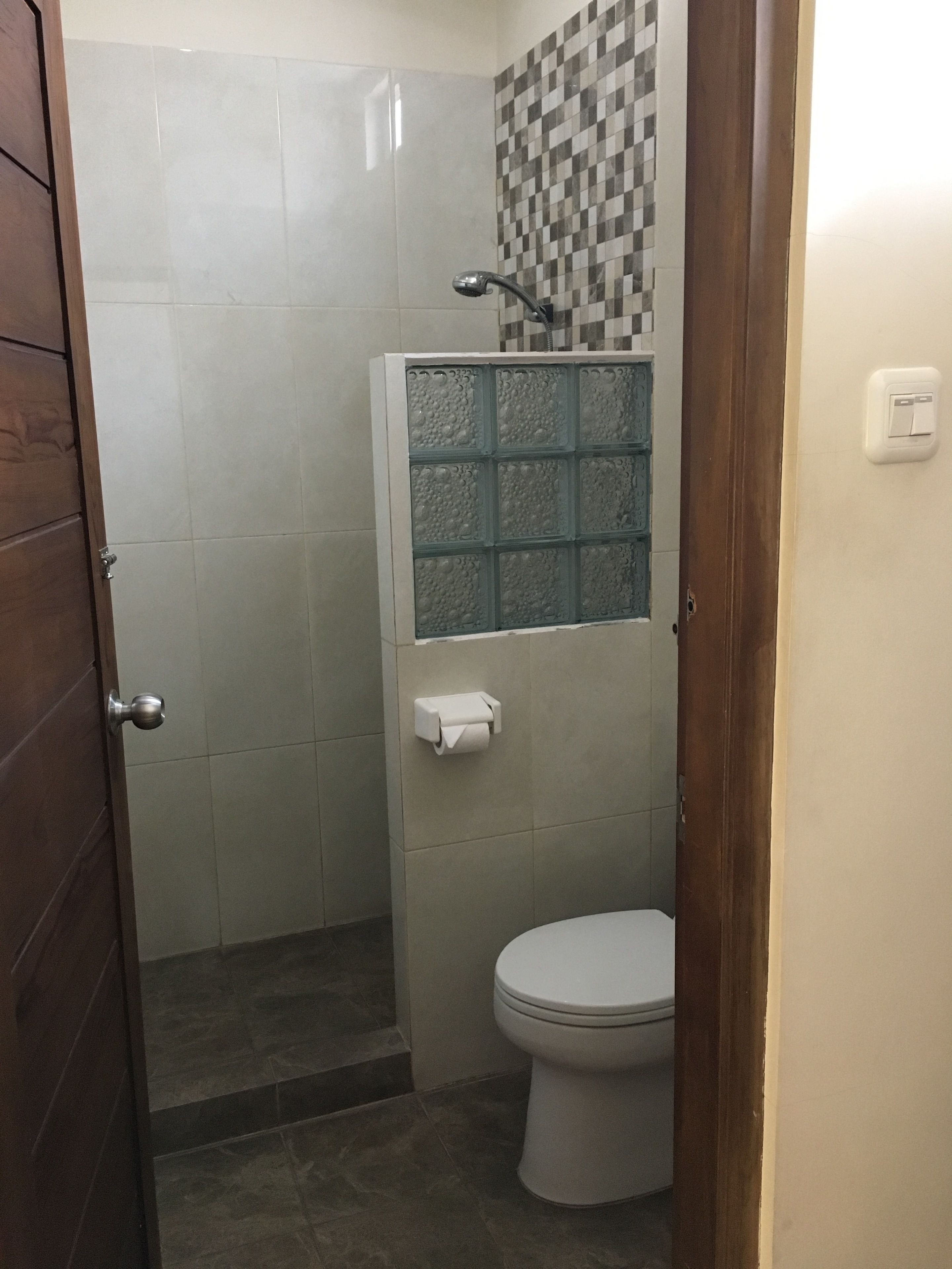 Photo - Aloha Hotel Yogyakarta