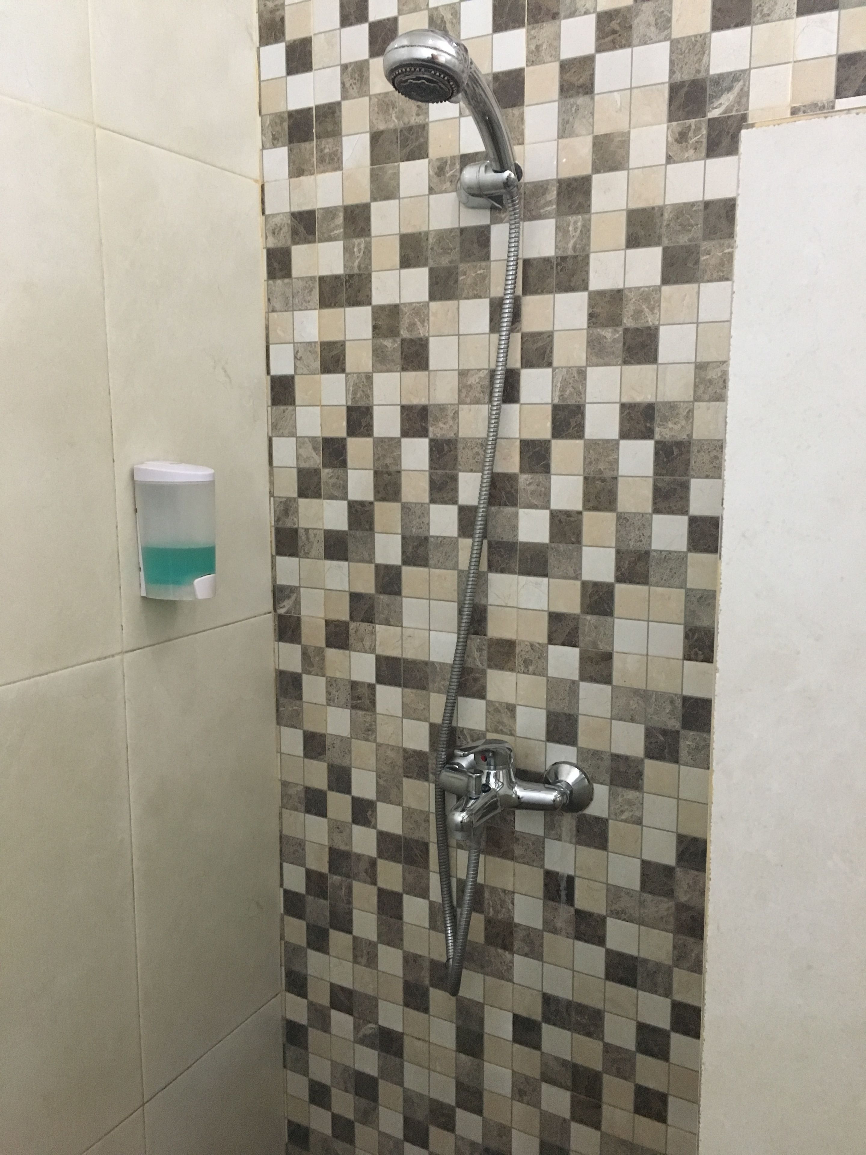 Photo - Aloha Hotel Yogyakarta