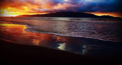 Blossoms Retreat - Luxury and Romance