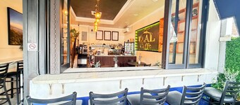 Hometel Suites - Los Angeles (Koreatown)