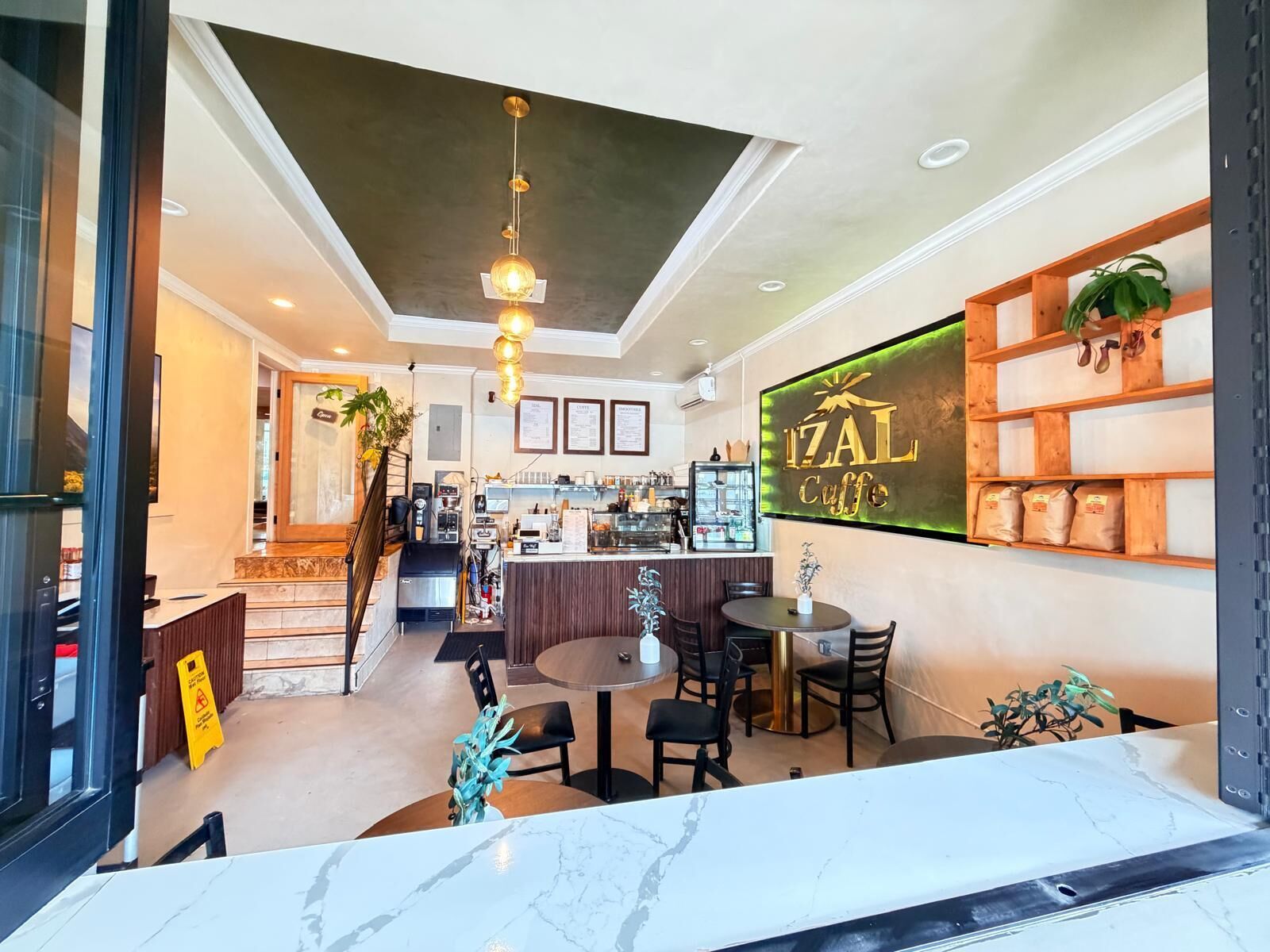Foto - Hometel Suites - Los Angeles (Koreatown)