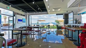 Café