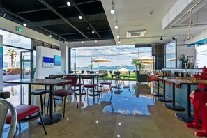 Café