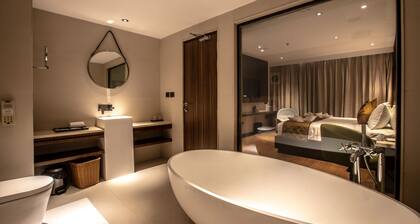 Hotel Span International