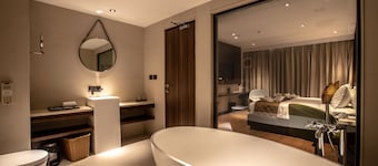 Hotel Span International