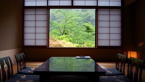 客室